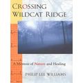 Crossing Wildcat Ridge