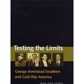 Testing the Limits