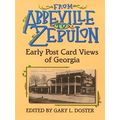 From Abbeville to Zebulon