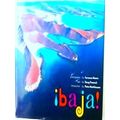 Baja