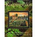 Keeping Eden