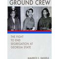 Ground Crew
