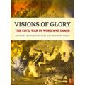 Visions Of Glory