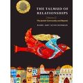 The Talmud of Relationships, Volume 2