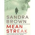 Mean Streak