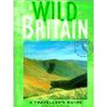 Wild Britain