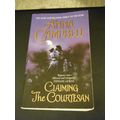 Claiming the Courtesan by Anna Campbell (2007, ...