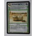 Star Wars CCG: Premier Limited # Fusion Generat...