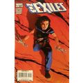 New Exiles (Vol 1) # 012 NM MODERN AGE COMICS