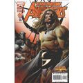 New Avengers (Vol 1) # 009 NM MODERN AGE COMICS