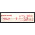 Used Revenue Permit Fort Washinngton, PA. Inver...