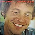 Bobby Vinton-Melodies Of Love-LP-1974-EX/EX