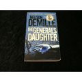 The General's Daughter by Nelson Demille