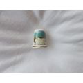 PORTLAND BIL / THIMBLE (05/10) #