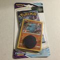 New Pokemon Holo Phanpy Chilling Reign Blister ...