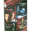 4 Film Favorites Suspense Collection - Seven, H...