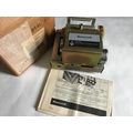 NEW HONEYWELL R4140G1064,R4140G REPLACEMENT FSG...