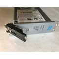 PICKERING CPWR-59102-EJ POWER MODULE 90-264vAC,...