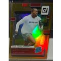 2022 Donruss ARNOLD EBIKETIE (Falcons) Rated Ro...