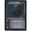 Lord of the Rings TCG FOIL PROMO OP 81 ULAIRE T...