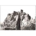 13 - Les-Baux-de-Provence - le château
