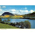 D017684 Loweswater. Cumbria. E. Nagele. Hinde