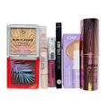 Makeup sets kits for women (Type 3)