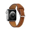 Small Waist Watch Band For Apple Watch Ultra 49...