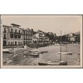 La Plage du Grand Hôtel, Banyuls-sur-Mer, 1949 ...