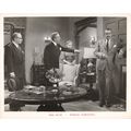 Kelly & Me Movie Piper Laurie Van Johnson Perfo...