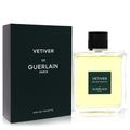 VETIVER GUERLAIN by Guerlain Eau De Toilette Sp...