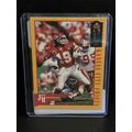 Joe Montana #43 | 1995 Classic NFL Experience F...