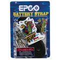 EPCO BS 1 1" x 4' Marine Battery Strap by EPCO ...