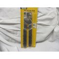Tool Shop Carbide Cutting Wheel Ceramic Tile Cu...