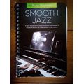 SMOOTH JAZZ PIANO PLAYBOOK - 47 arrangements fo...