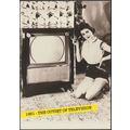 Great Events - 1951 - The Outset of Television,...
