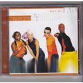 Raze : The Plan. (2000) CD album