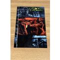 Spawn #65 (Image Comics, September 1997)