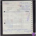 JOHNSON & JOHNSON LTD,SLOUGH,BUCKS,7AP R1953