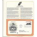 LOCOMOTIVES : BUCHANAN'S No. 999 ' OFFICIAL FIR...