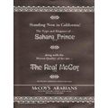 mccoys arabians 1972 sahara prince the real mcc...
