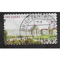 GER 2009 €0.55 (S/A) 'LEIPZIG UNIVERSITY' FINE ...