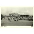Wales RHYL Cycling Park Postcard (Marimex RL.593)
