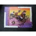 Canada 1994 - Wheelchair Marathon - USED