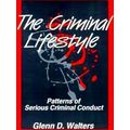 Criminal Lifestyle