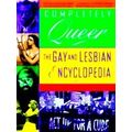 Completely Queer