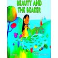 Beauty And The Beaker