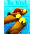 Be Wild