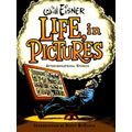Life, in Pictures - Autobiographical Stories by Will Eisner