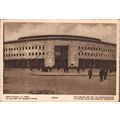 Italy Postcard - Napoli